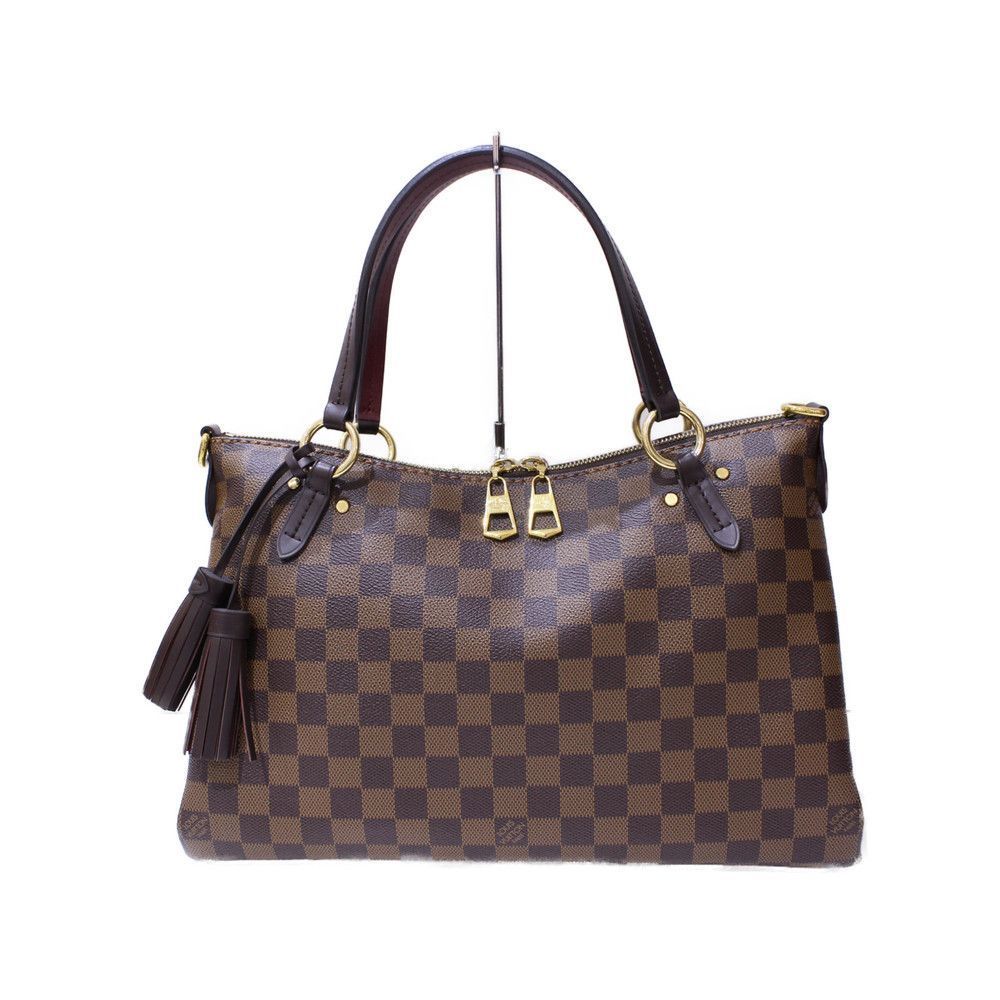 Louis Vuitton Lymington Damier Shoulder Bag